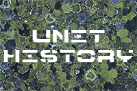 UNIT HISTORY