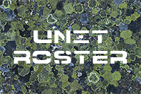 UNIT ROSTER