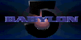 Babylon 5