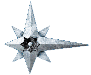 Cameron Star