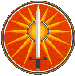 Symbol of the Federated Suns