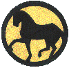 ELH Symbol