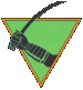 Symbol of the Capellan Confederation