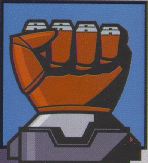 Symbol of the Lyran Commonwealth