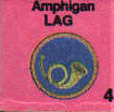 Amphigean Light Assault Group, Kuritan Mercenaries