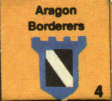Davion's Aragon Borderers