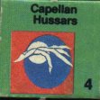 Capellan Hussars