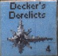 Decker's Derelicts