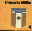 Davion's Draconis Militia