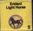 Eridani Light Horse