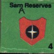 2nd Sarna Reserves