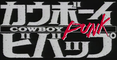 Cowboypunk 2071: The Cowboy Bebop conversion for Cyberpunk 2.0.2.0.