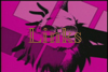 Links