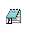 This site made with Notepad