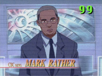 Mark Rather