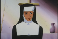 Sister Clara