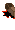 1/2