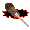 *