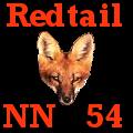 Redtail