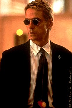 The Corporate Image
