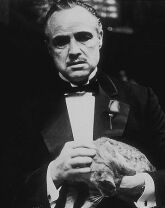 Don Vito Corleone