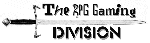 Role-Playing Game Division