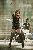 Click here to see the picture (louise1022.jpg)