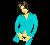 Click here to see the picture (louise10.jpg)