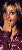 Click here to see the picture (louise177.jpg)