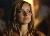 Click here to see the picture (louise1.jpg)