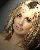 Click here to see the picture (louise997.jpg)