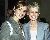 Click here to see the picture (louise999_LousMum.jpg)