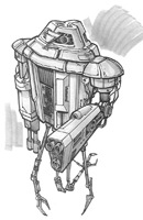 RM-2020-D