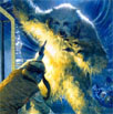 When Wampas Attack
