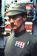 Captain Lemsh Tyderra, Human