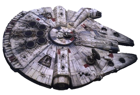 YT-1300L Excessive Debt