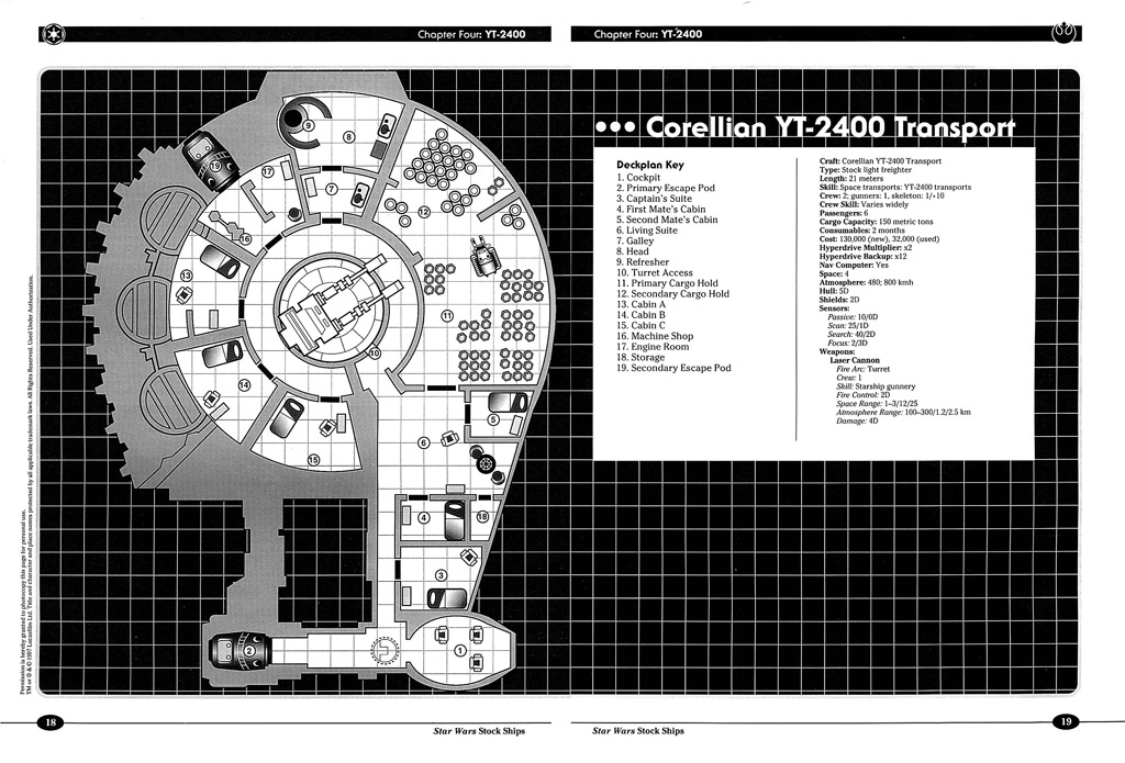 YT2300deckplans.jpg