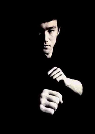 Master Li