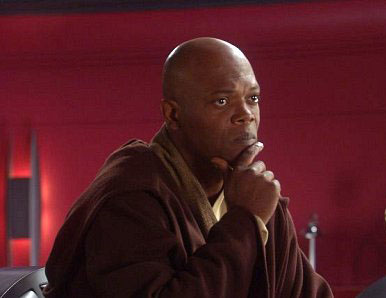 Meditate and reflect