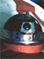R3-P972 Flotsam