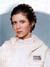 Princess Leia Organa