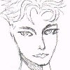 Diana, 1999