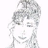 Umbriel, 1995